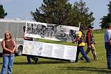 The Wall_2649